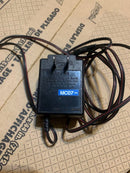 Moog Analog Synthesizers Moogerfooger Mf-105 Murf