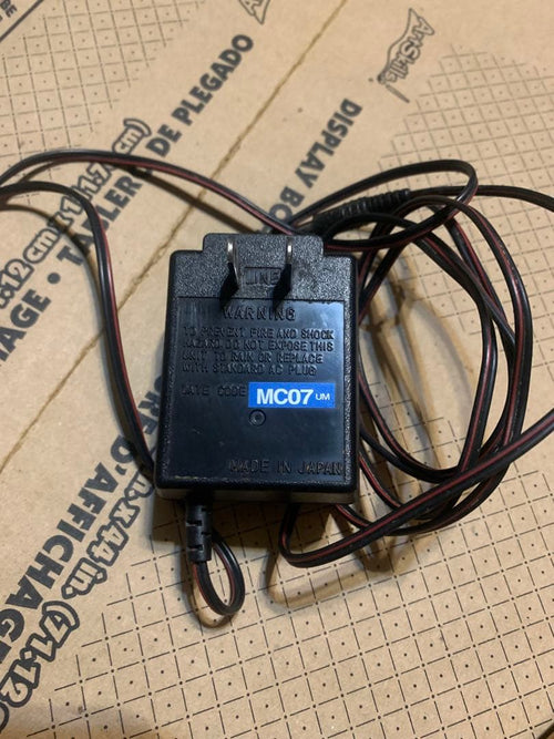 Moog Analog Synthesizers Moogerfooger Mf-105 Murf