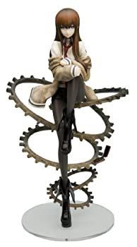 Others 1/8 Pvc