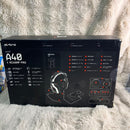 Astro Audio Interfaces Gaming Ps4 A40Tr+Mixamp Pro