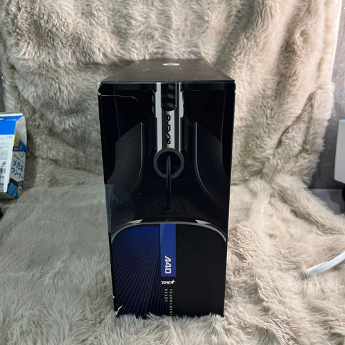 Astro Audio Interfaces Gaming Ps4 A40Tr+Mixamp Pro