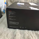Astro Audio Interfaces Gaming Ps4 A40Tr+Mixamp Pro