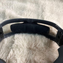Astro Audio Interfaces Gaming Ps4 A40Tr+Mixamp Pro