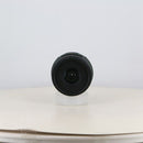 Pentax Others Da35/2.8