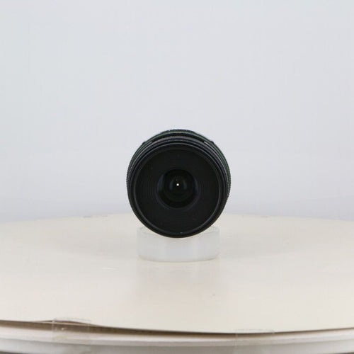 Pentax Others Da35/2.8