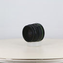 Pentax Others Da35/2.8
