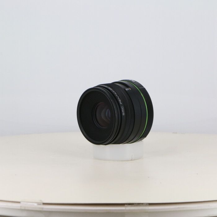 Pentax Others Da35/2.8