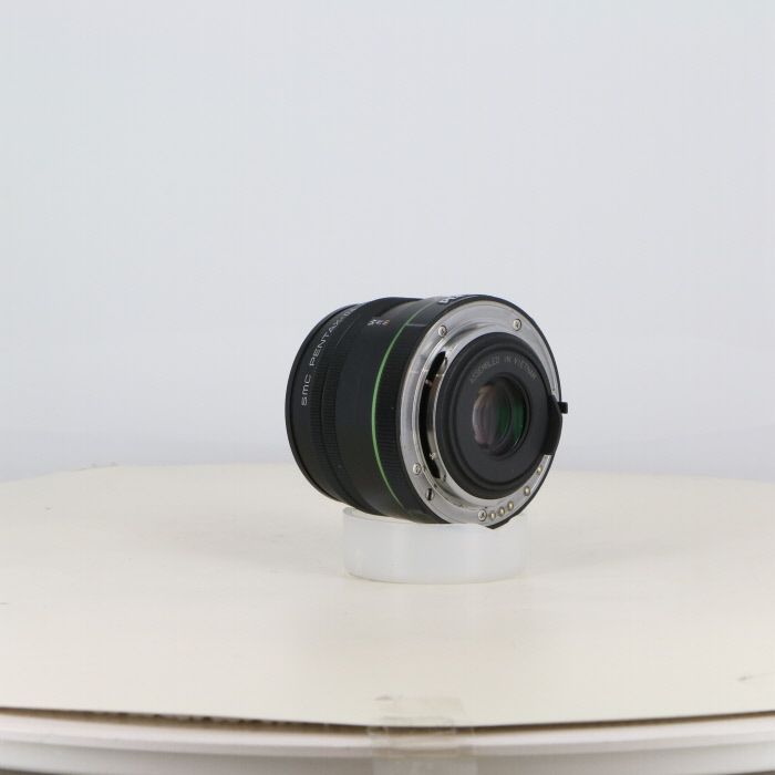 Pentax Others Da35/2.8