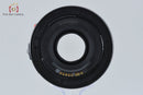 Lens (Single Focus) Yongnuo Yn F/1.8
