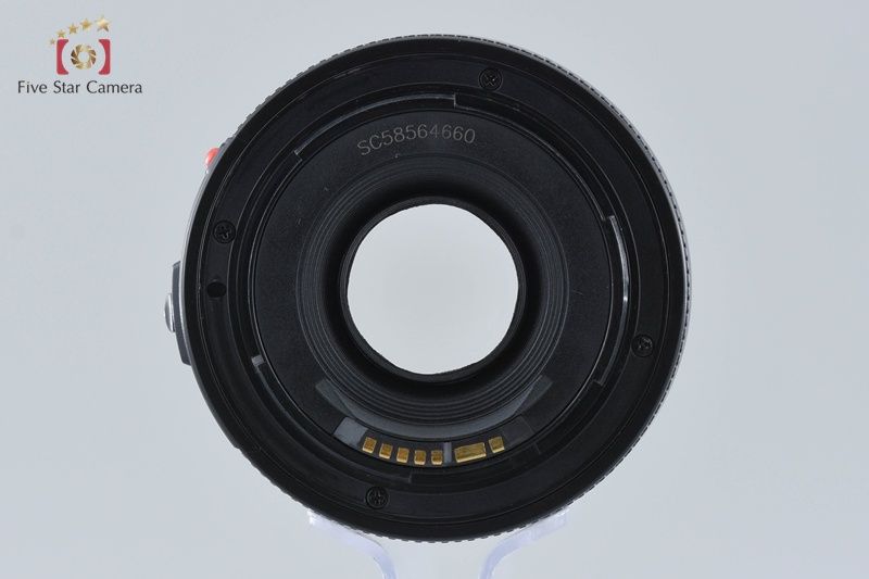 Lens (Single Focus) Yongnuo Yn F/1.8