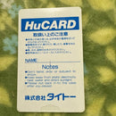 Games Pc Hucard