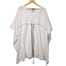 Loewe Half-Sleeve Three-Quarter-Sleeve