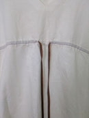 Loewe Half-Sleeve Three-Quarter-Sleeve