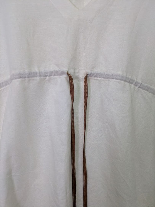 Loewe Half-Sleeve Three-Quarter-Sleeve
