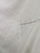 Loewe Half-Sleeve Three-Quarter-Sleeve