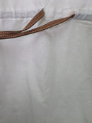 Loewe Half-Sleeve Three-Quarter-Sleeve