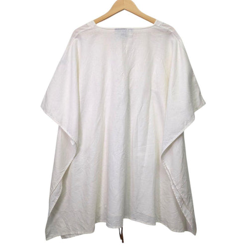 Loewe Half-Sleeve Three-Quarter-Sleeve