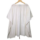 Loewe Half-Sleeve Three-Quarter-Sleeve