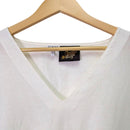 Loewe Half-Sleeve Three-Quarter-Sleeve