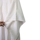 Loewe Half-Sleeve Three-Quarter-Sleeve