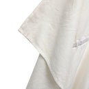 Loewe Half-Sleeve Three-Quarter-Sleeve