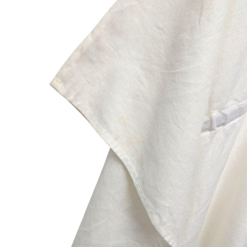 Loewe Half-Sleeve Three-Quarter-Sleeve