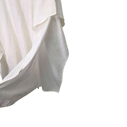 Loewe Half-Sleeve Three-Quarter-Sleeve