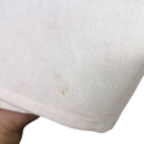 Loewe Half-Sleeve Three-Quarter-Sleeve