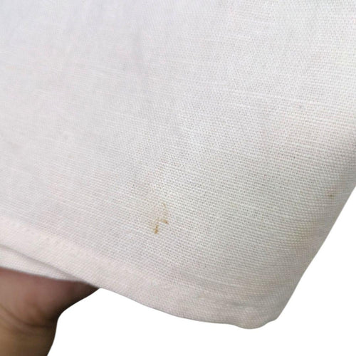 Loewe Half-Sleeve Three-Quarter-Sleeve