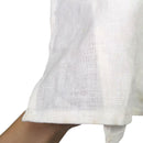 Loewe Half-Sleeve Three-Quarter-Sleeve