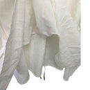 Loewe Half-Sleeve Three-Quarter-Sleeve