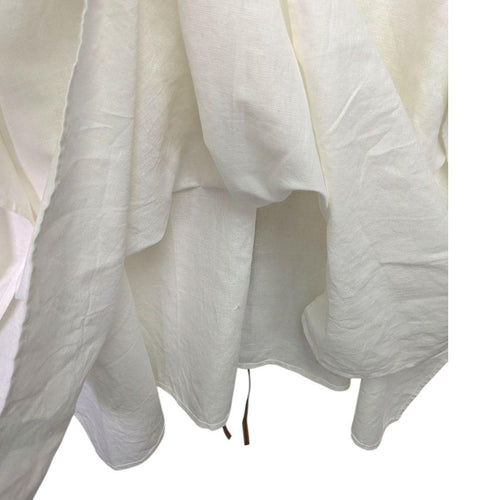Loewe Half-Sleeve Three-Quarter-Sleeve