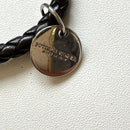 Bottega Veneta Others