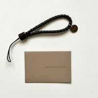 Bottega Veneta Others