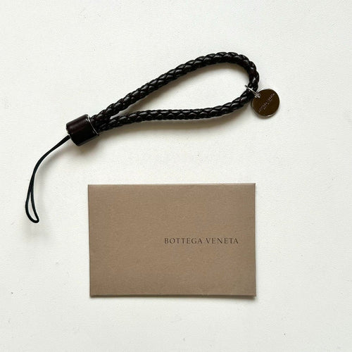 Bottega Veneta Others