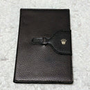 Rolex Planner Covers