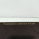 Rolex Planner Covers