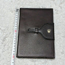 Rolex Planner Covers