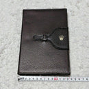 Rolex Planner Covers