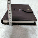 Rolex Planner Covers