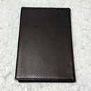 Rolex Planner Covers