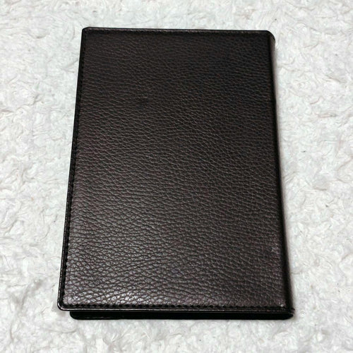 Rolex Planner Covers