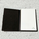 Rolex Planner Covers