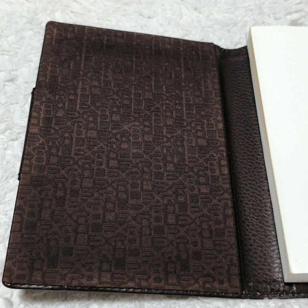 Rolex Planner Covers