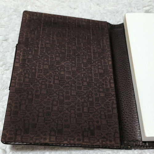 Rolex Planner Covers