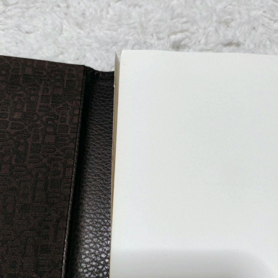 Rolex Planner Covers