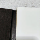 Rolex Planner Covers