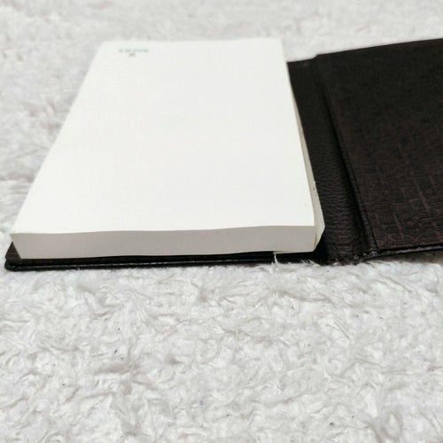 Rolex Planner Covers
