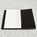 Rolex Planner Covers