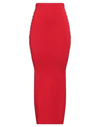 Others Rick Owens Red